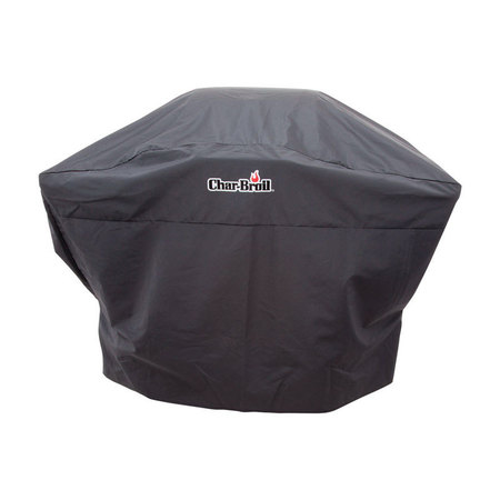 CHAR-BROIL GRILL COVER 52"" PERFORM 9379754P04V